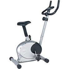 1001 Sp 2200 Dikey Kondisyon Bisiklet