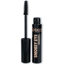 1001 Makeup Mascara Smokey Eye