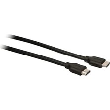 1001 SWV5401P/10 1.5 M 4K HDMI Kablo