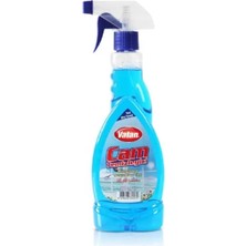 1001 Cam Temizleyici Klasik Sprey 500 ml
