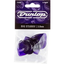 1001 475P3.0 Büyük Kükürtlü Oyuncu Paketi (6'lı Paket)