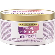 1001 Colour Retention Mask 300 ml