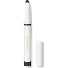 1001 Colorluxe Göz Farı Stik
