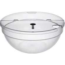 1001 Gastronom Kase 26 cm Gövde Pc