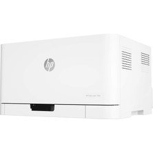 1001 Laser 150NW Renkli Tek Fonksiyonlu Network Wi-Fi Lazer Yazıcı (4ZB95A)