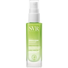 1001 Sebiaclear Serum 30ML