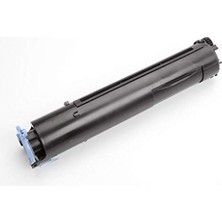 1001 Canon C-EXV18 (465 Gr) Muadil Toner