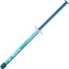 1001 Mx-6 (2 G) – Ultimate Performance Isı Iletken Macun, Cpu, Konsol, Grafik Kartları, Dizüstü Bi