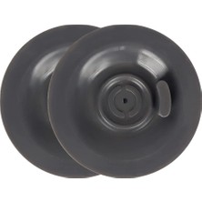 1001 Espresso Temizleme Diski, Espresso Kahve Aksesuarları, Breville Espresso Makineleri Için, Breville