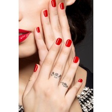 1001 Şerit Gül Desen Geçici Dövme,geçici Tattoo,vücut Dövme,kol Bilek Dövme,boyun Dövme,sırt D�