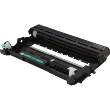 1001 BRC06 Brother DR-2305 /TN2355 Uyumlu Muadıl Drum Ünitesi