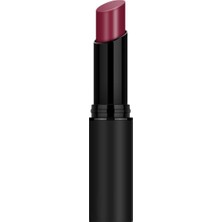 1001 Sheer Shine Stylo Lipstick No:38 - Ruj