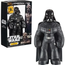 1001 Stretch 07698 Darth Vader Oyuncak