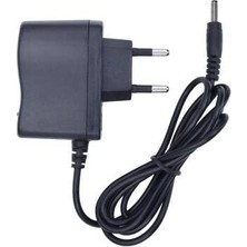 1001 5V 2A Adaptör Wireless Router USB Hub HDMI Switch 3.5 * 1.35MM