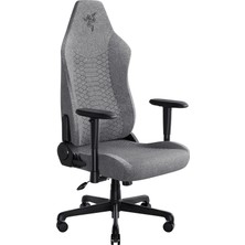 1001 Iskur V2 x Açık Gri Oyuncu Koltuğu RZ38-05310200-R3G1