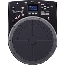 1001 Roland Hpd-20