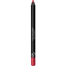 1001 Dream Lips Dudak Kalemi No: 513
