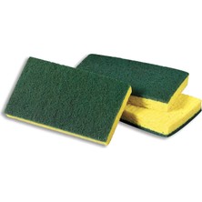 1001 3 M 74 Orta F R A S Nger, 3 1/2 x 6 1/4, Sar/ye Il, 20/carton