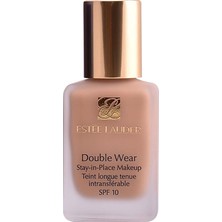 1001 Double Wear Foundation No 3c3 30 ml Fondöten 1 Paket (1 x 30 Ml)