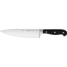 1001 Spitzenklasse Şef Bıçağı 20 cm