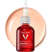1001 Liftactiv Specialist B3 Koyu Leke Karşıtı Yüz Serumu 30 ml