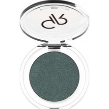 1001 Soft Color Pearl Mono Eyeshadow No: 55 - Tekli Sedefli Göz Farı