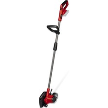 1001 Akülü Kenar Kesme Ge-Le 18/190 Li-Solo Power X-Change (18V, 3 Kademeli Derinlik Ayarı 29–38 Mm,