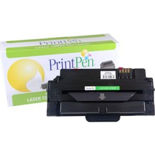 1001 Samsung MLT-D105S Muadil Toner