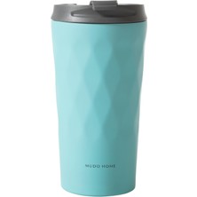 1001 Mint Mug 350 Mililitre