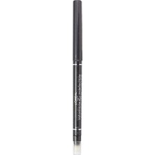1001 Kahverengi Eyeliner - Infallible Stylo Eyeliner 24H 320 Nude Obsession 3600523163496