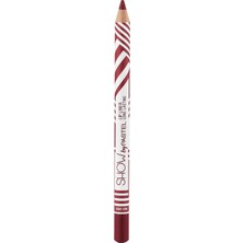 1001 Pastel Show By Pastel Lip Liner 208 1.14G