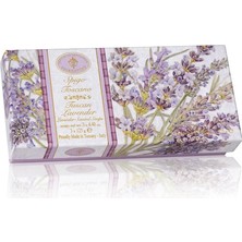1001 Sıvı Sabun 500 ml - White Musk And Black Orchid