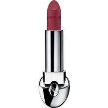 1001 Rouge G Lips Refill Mat N°518 Ruj 1 Paket (1 x 1 Adet)