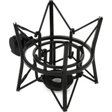 1001 Rode Psm1 Shockmount