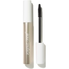 1001 Lash Fixation Lifting & Defining Tubing Maskara