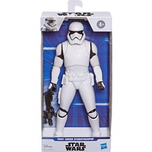 1001 Oly E8 Stormtrooper