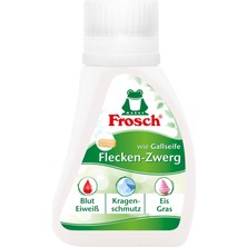 1001 Marsilya Sabunlu Leke Çıkarıcı 75 ml