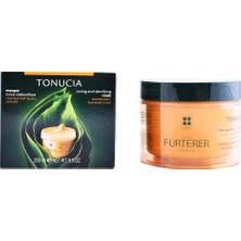 1001 Tonucia Saç Maskesi 200 ml + Şampuan 50 ml 1 Paket (1 x 250 Ml)