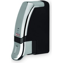 1001 Flosoft Krom Kaplama Köpük Verici 700 ml F387