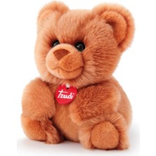 1001 Peluş Fluffy Bear