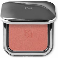 1001 Allık - Unlimited Blush - 03 Golden Coral - Yüksek Pigmentli