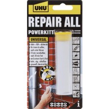 1001 Repair All-Tamir ve Dolgu Hamuru