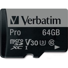 1001 47042 Micro Sd Hafıza Kartı
