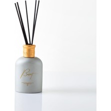 1001 Çubuklu Oda Kokusu - Diffuser Nomad Beirut 130 ml