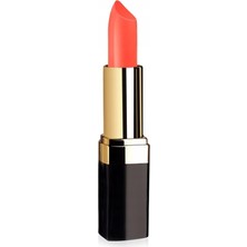 1001 Lipstick No: 128 - Nemlendirici Etkili Kremsi Ruj