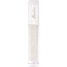 1001 Gloss D'enfer Likit Ruj 902 Reflets Etoiles