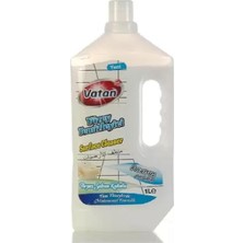 1001 Yüzey Temizleyici Yoğun Beyaz Sabun 1000 ml