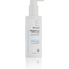 1001 Nemlendirici ve Onarıcı Krem – Hyaluronik Asit + Shea Yağı + Panthenol ile Yoğun Nem ve Bakı
