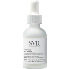 1001 Clairial Ampoule 30ML 3662361002757