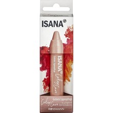1001 Dudak Bakım Kalemi Color 2 Care Nude